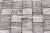 Modern Checkerboard Piled Rug by Keivan Woven Arts 10'0 X 13'10 For Sale - Image 11 of 14