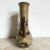 Mid 20th Century Vintage Chinese Stoneware Ceramic Vase For Sale - Image 5 of 7