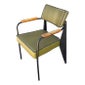 Shop Thrive Decor