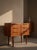 Small Teak Chest of Drawers from Ejsing Møbelfabrik, Denmark, 1960s For Sale - Image 4 of 14