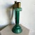 Vintage Israeli “Tribes of Israel” Menorah/Chanukia Lamp For Sale - Image 4 of 7