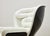 Elda Chair from Comfort, Italy 1963 For Sale - Image 9 of 12
