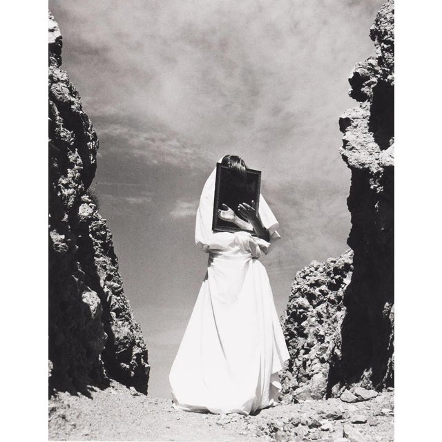 Complete Herbert List Editioned Portfolio Zeitlupe For Sale - Image 10 of 17