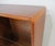 Teak Bookcase by Johannes Andersen for Dyrlund Denmark For Sale - Image 11 of 15