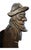 Black Forest Folk Art, Late 1800’s For Sale - Image 4 of 6