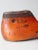 Vintage Woodright Shoe Last For Sale - Image 6 of 10