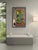 The Piece This original 30-color serigraph was designed by Friedensreich Hundertwasser for the Munich Olympic Games....