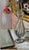 1919 French Floral Still Life Art Print, Black Mirror and Anemones by Henri Matisse - 36" X 48" For Sale In Buffalo - Image 6 of 8