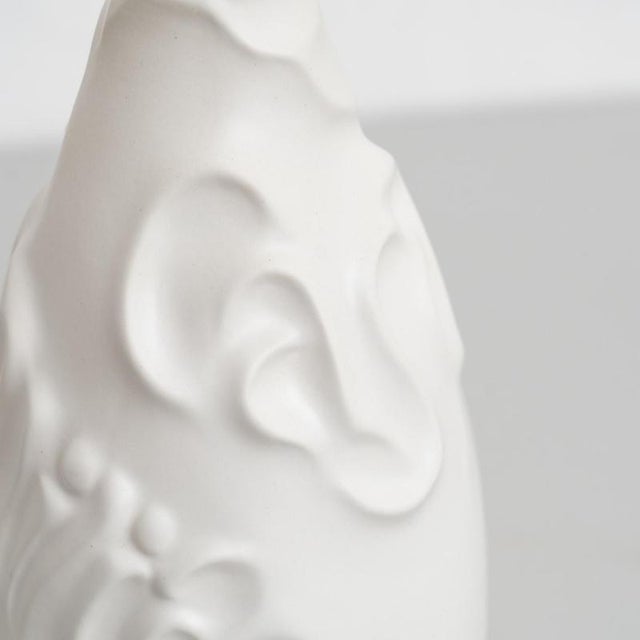 Casa de Familia Vase by Josep Maria Jujol For Sale - Image 10 of 15