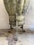 Ornamental Copper Amphora Vases, 20th Century, Set of 2 For Sale - Image 13 of 18
