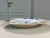 Chinoiserie Antique Mason's Ironstone Serving Dish, Imari Chinoiserie, 22k Gold Gilded England 1891 For Sale - Image 3 of 12