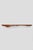 Wood W1214 Wall Hanging Shelf in Oak by Jörg Pietschmann For Sale - Image 7 of 8
