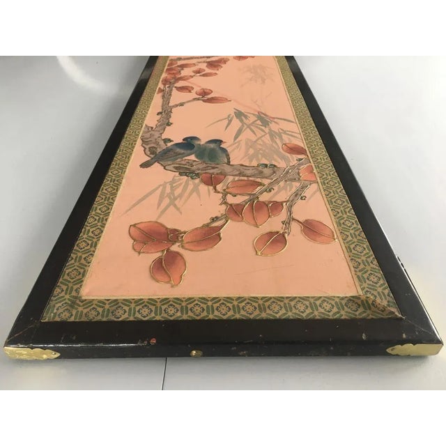 Chinese Painting, 1950s For Sale - Image 15 of 18