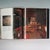 1990s 1992 “The Wright Style” Frank Lloyd Wright First Edition by Carla Lind For Sale - Image 5 of 13
