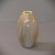 Swedish Vase by Ingrid Atterberg, 1956 For Sale - Image 6 of 6