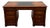 Classic Italian Desk from Assi D'Asolo For Sale