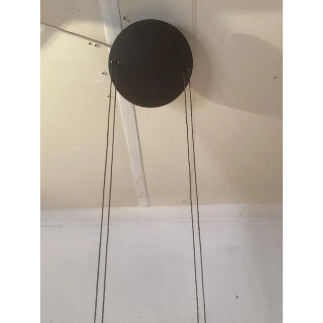 20th Century Pendant by Tobias Grau, 1980s For Sale - Image 4 of 13