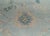 Turkish Oushak Rug 11'10" x 15'8" #20399 For Sale - Image 4 of 8