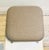 Mid-Century Modern Four (4) Mid Century Modern Stools For Sale - Image 3 of 5