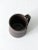 Ceramic Vintage Studio Pottery Mug For Sale - Image 7 of 10