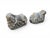 Italian Artist, Cherub Sculptures, Late 20th Century, Marble, Set of 2 For Sale - Image 4 of 11