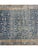 1950s Vintage Old Persian Malayer Runner Rug 5x19 For Sale - Image 4 of 10