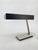 Minimalist Model 6878 Table Lamp from Kaiser Leuchten, Germany, 1960s For Sale - Image 14 of 14