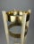 Mid-Century Umbrella Stand in Metal, 1960s For Sale - Image 5 of 7