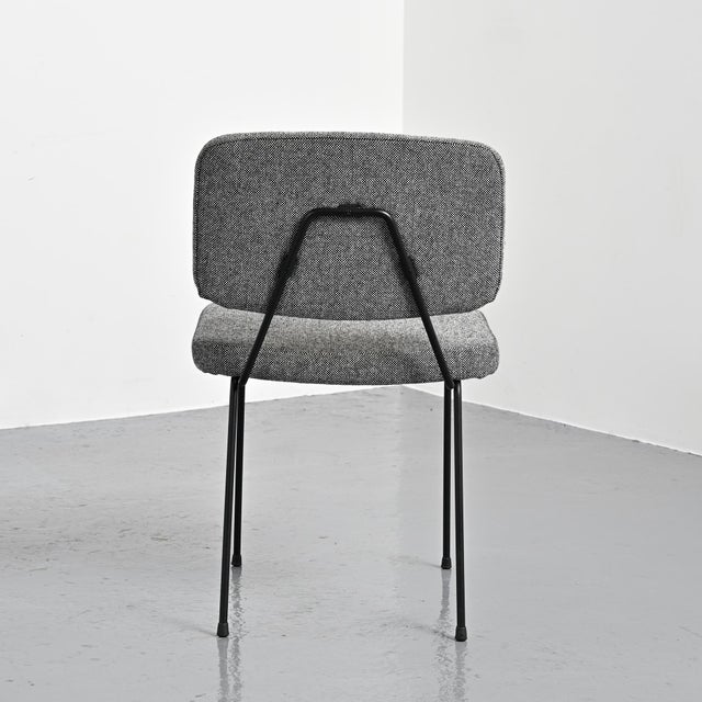 F0907 Moulin Chairs by Pierre Paulin for Artifort, 2000, Set of 6 For Sale - Image 10 of 16