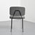 F0907 Moulin Chairs by Pierre Paulin for Artifort, 2000, Set of 6 For Sale - Image 10 of 16