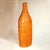 Mid-Century Italian Ceramic Vase by Cesare Sartori For Sale - Image 6 of 12