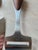 Wood Dansk Vivianna Torun Cheese Slicer Knife Set Teak Stainless For Sale - Image 7 of 8
