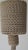 Brown Mid-Century Modern Pendant Lamp in Brown Fabric, Wood and Glass from Doria Leuchten, Germany, 1970s For Sale - Image 8 of 18