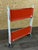 Vintage Space Age Serving Trolley, 1970s For Sale - Image 17 of 18