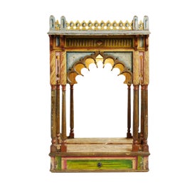 Vintage Used Vanities For Sale Chairish