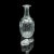 This is a vintage Port decanter. An English, cut glass liqueur or spirit vessel, dating to the mid 20th century, circa...