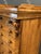 Wellington Chest of Drawers For Sale - Image 9 of 14