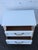 French Shabby Chic Painted Nightstand Side End Table 6581 For Sale - Image 9 of 14
