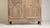 Early 19th Century Louis XV Oak Wardrobe For Sale - Image 11 of 14