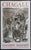 Le Peintre Dans L'atelier À Paris Poster after Marc Chagall For Sale