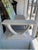Wood Enrique Garcel Tessellated Console For Sale - Image 7 of 13