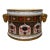2007 Royal Crown Derby Imari Bough Pot For Sale