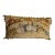 Aubusson French 1800 Pillow For Sale