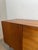 Vintage Sideboard in Teak For Sale - Image 3 of 5