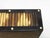 Antique Anglo Indian Porcupine Quill Pencil Box For Sale - Image 12 of 12