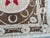 1960s Bukhara Suzani Textile Wall Art For Sale - Image 5 of 9