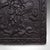 Metal Antique Church Refectory Fire Back, English Fireplace Reflector, Victorian, 1890 For Sale - Image 7 of 8