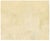After Hughson Hawley, Dining Room Interior, 19th Century, Watercolor For Sale - Image 12 of 13