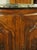 18th Century French Corner Cabinet With Musical Trophy Decor, Provence, France For Sale In Dallas - Image 6 of 18