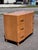 Refinished in full, this Heywood smallboy is s great, solid mid century piece. Perfect for a number of uses - bedroom,...